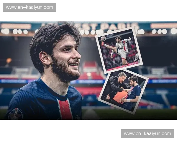 克瓦拉茨赫利亚替补失良机 巴黎新援融入仍需时间 克瓦拉茨赫利亚替补失良机 巴黎新援融入仍需时间