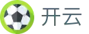 开云(全球)官方网站 - Kaiyun官网首页